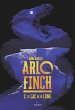 Arlo Finch, Tome 02 (eBook, ePUB) - Bild 1