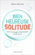 Bienheureuse Solitude (eBook, ePUB) - Bild 1