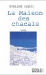 La Maison des chacals (eBook, ePUB) - Bild 1