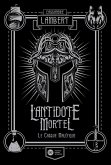 L'Antidote Mortel, tome 2 (eBook, ePUB) L'Antidote Mortel, tome 2 (eBook, ePUB)