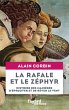 La rafale et le zéphyr (eBook, ePUB) - Bild 1