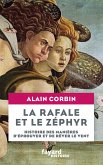 La rafale et le zéphyr (eBook, ePUB) La rafale et le zéphyr (eBook, ePUB)