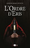L'Ordre d'Eris (eBook, ePUB)