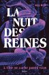 La nuit des reines (eBook, ePUB) - Bild 1