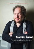 J'y mets ma langue à couper (eBook, ePUB)