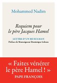 Requiem pour le Père Jacques Hamel (eBook, ePUB)