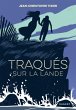 Traqués sur la lande (eBook, ePUB) - Bild 1