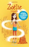 Zoélie l'allumette T01 (eBook, ePUB) Zoélie l'allumette T01 (eBook, ePUB)
