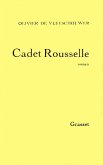 Cadet Rousselle (eBook, ePUB)