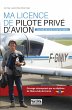 Ma licence de pilote privé d'avion... - Bild 1