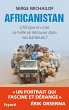 Africanistan (eBook, ePUB) - Bild 1