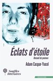 Éclats d'étoile (eBook, ePUB)