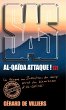 SAS 174 Al-Qaïda attaque ! T2 (eBook,... - Bild 1