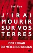 J'irai mourir sur vos terres (eBook,... - Bild 1