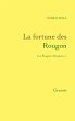 La fortune des Rougon (eBook, ePUB) - Bild 1