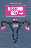 Missouri 1627 (eBook, ePUB)