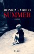 Summer (eBook, ePUB) - Bild 1