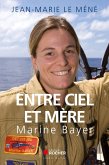 Entre ciel et mère (eBook, ePUB)