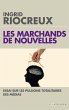 Les Marchands de nouvelles (eBook, ePUB) - Bild 1