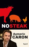 No steak (eBook, ePUB)