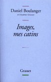 Images, mes catins (eBook, ePUB)