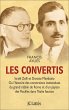 Les convertis (eBook, ePUB) - Bild 1