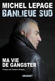Banlieue Sud (eBook, ePUB)