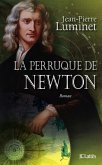 La perruque de Newton (eBook, ePUB)