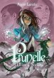 Prunelle, l'ultime sortilège (eBook,... - Bild 1