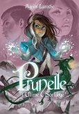 Prunelle, l'ultime sortilège (eBook, ePUB)