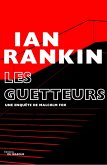 Les guetteurs (eBook, ePUB)