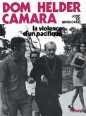 Dom Helder Camara (eBook, ePUB)