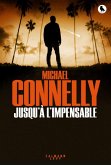 Jusqu'à l'impensable (eBook, ePUB) Jusqu'à l'impensable (eBook, ePUB)
