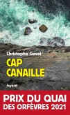 Cap Canaille (eBook, ePUB)