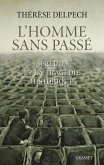 L'homme sans passé (eBook, ePUB)