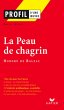 Profil - Balzac (Honoré de) : La Peau... - Bild 1