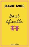 Bout d'ficelle (eBook, ePUB)