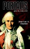 Portalis (eBook, ePUB) Portalis (eBook, ePUB)