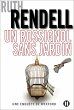 Un rossignol sans jardin (eBook, ePUB) - Bild 1