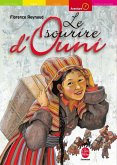 Le sourire d'Ouni (eBook, ePUB) Le sourire d'Ouni (eBook, ePUB)