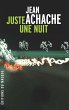 Juste une nuit (eBook, ePUB) - Bild 1