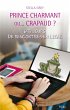 Prince charmant... ou crapaud ? (eBook,... - Bild 1