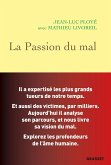 La Passion du mal (eBook, ePUB)