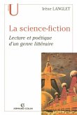 La science-fiction (eBook, ePUB) La science-fiction (eBook, ePUB)