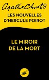 Le Miroir de la mort (eBook, ePUB)