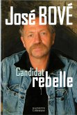 Candidat rebelle (eBook, ePUB)
