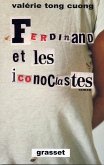 Ferdinand et les iconoclastes (eBook, ePUB)