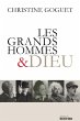 Les grands hommes et Dieu (eBook, ePUB) - Bild 1