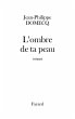 L'Ombre de ta peau (eBook, ePUB) - Bild 1