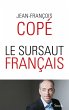 LE SURSAUT FRANCAIS (eBook, ePUB) - Bild 1